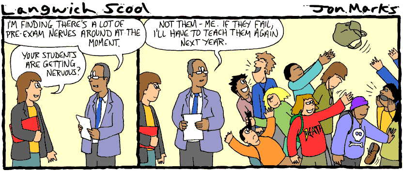 Cartoon