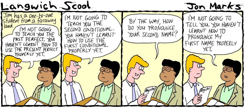 Cartoon