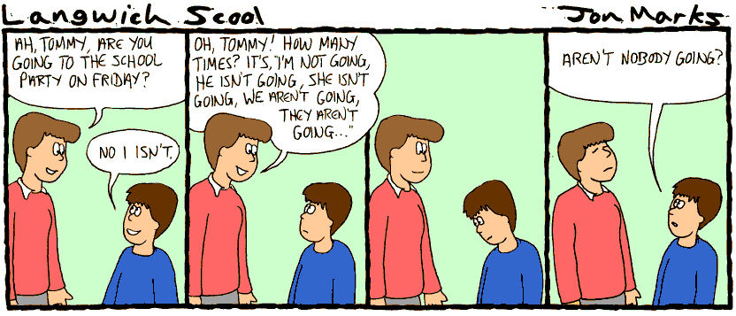 Cartoon