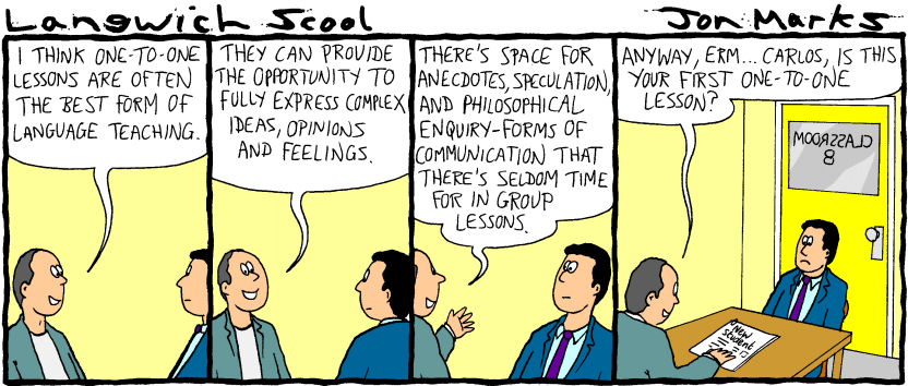 Cartoon