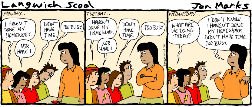 Cartoon
